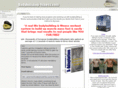 bodybuilding-fitness.com