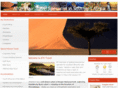 book-southafrica.com