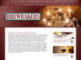 brewbakers.ca
