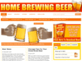 brewhomebeer.info