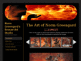 bronze-artist.com