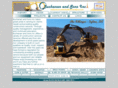 bsi-construction.com