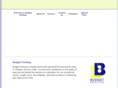 budgetprintingco.com