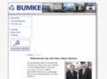 bumke.org