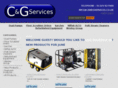 candgservices.co.uk