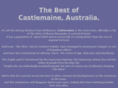 castlemaine.org