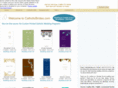 catholicbrides.com