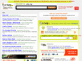 cdtp.org