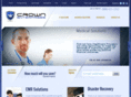 ce-technology.com