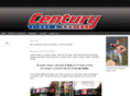 centurysigns.com