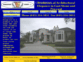 charlestonedesign.com