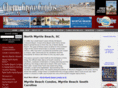 cherrygrovecondos.com