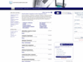 cheyennecomputers.com