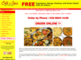 chilliandspice.com