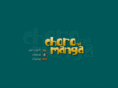 choronamanga.com