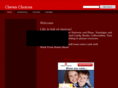 cleveschoices.com