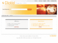 clicklol.com