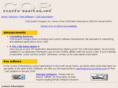 cobsystem.com