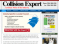 collisionexpert-news.com