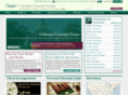 colonialfuneralhomes-ms.com