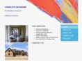 completinteriors.com
