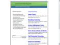 connected-learning.net