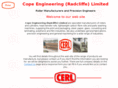 cope-engineering.co.uk