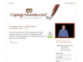copinguniversityblog.com