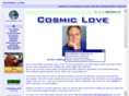 cosmic-love.net