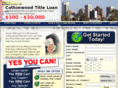 cottonwoodtitlecash.com