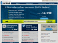 cpourmoi.com