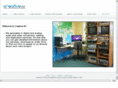 creativetransfer.net