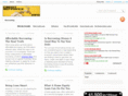 creditrefinance.info