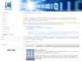 critalsoft.com