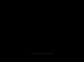 cyberkat.net