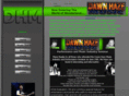 dawnhaze.com