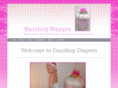 dazzlingdiapers.com