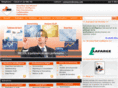 decizia.com