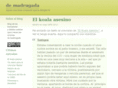 demadrugada.es