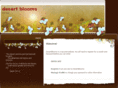desertblooms.net