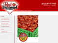 diamondtomatoes.com