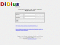 didius.net