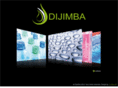 dijimba.com