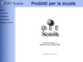 ditscuola.com