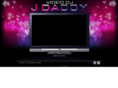 djjdaddy.com