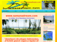 dominican-dream.com