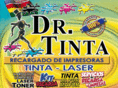 drtinta.com