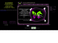e20webtv.it