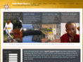 eatpraylovebalitravel.com