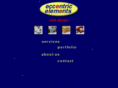 eccentrics.com